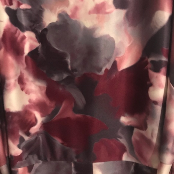 Donna Karan dress - Picture 2 of 7